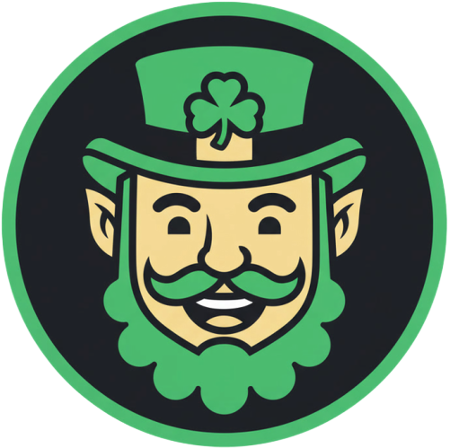 $CRAIC